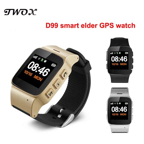 how to install sim card for d99+ gps smart watch|DEEST D99 SIMPLE OPERATION MANUAL Pdf Download.